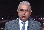المدیر العام السابق لسکک حدید العراق: خط البصرة - شلمجة لا یتعارض مع تطویر میناء الفاو