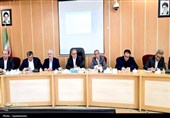 حرکت رو به جلوی توسعه با کاهش بیکاری و تورم؛ تأکید بر رفع شکاف‌ها و جلب اعتماد مردم