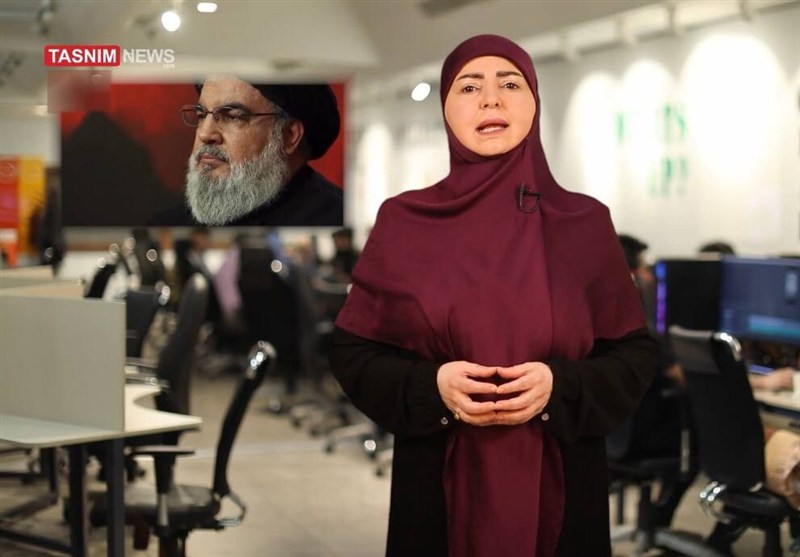 أيها السؤال الذي لا ينتهي