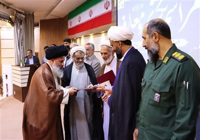 جمعه،امام،بهاباد،ابراهيمي،نماز،معرفي،امامت،باقري،فرماندار