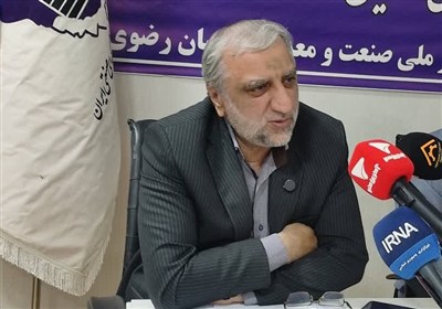 صنعتي،شهرك،هكتار،توسعه،استان،فرشچي،طوسي،رضوي،خراسان،زمين،شرك ...