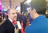 نمونه دوم ماهواره سنجشی پارس-1 تا پایان آذرماه پرتاب می‌شود