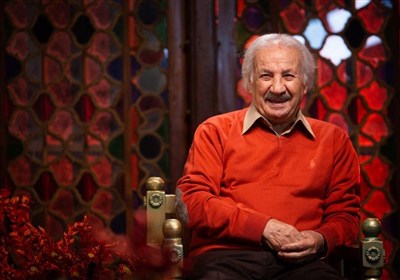 پيردوست،پيامبران،كيميايي،مسعود