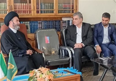 بانك،تسهيلات،پرداخت،مهر،تومان،كشور،استان،فتحعلي،منابع،درصد،م ...