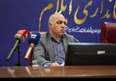 نرخ بیکاری در ایلام به 9.9 درصد رسید