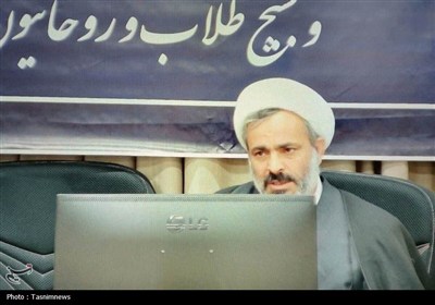 جهادي،قم،صبور،اشاره،طلاب،علميه،همكاري،حضور،قاسم،همدلي،صرفاً،ح ...