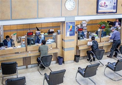 تعطيلي،ادارات،تأكيد،اصفهان،كشور،اجبار،استاندار