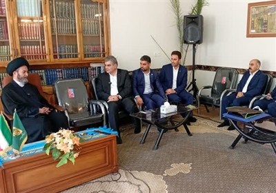 پرداخت،تسهيلات،اردبيل،بانك،مهر،عاملي،خانواده،شرايط،استان،مؤم ...