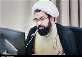 نقش‌آفرینی روحانیون در بزنگاه‌های تاریخی انقلاب