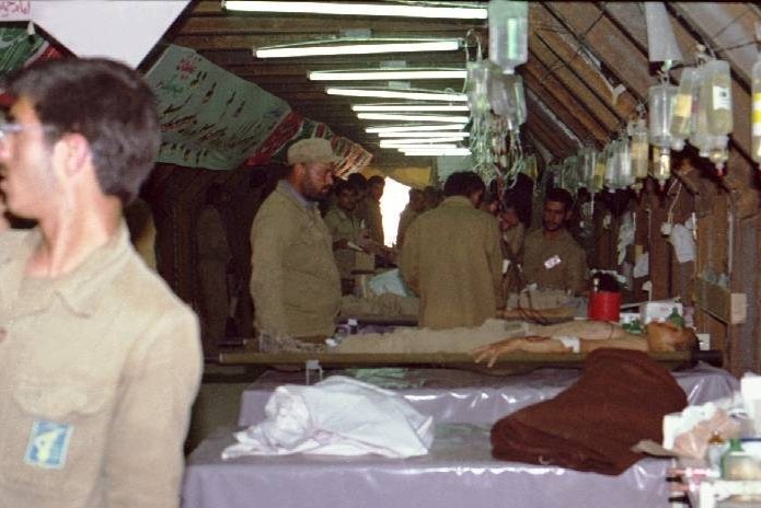 سینمای مستند , سینما , پزشک , 