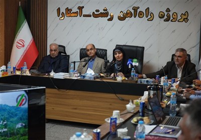 مسير،–،رشت،شهرسازي،صادق،پروژه،پايان،اشاره،وزير،ايران،كريدوره ...