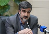 آستارا صاحب پایانه مرزی جدید می‌شود