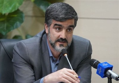 آستارا،پايانه،پروژه،مرزي،بزرگراه،تكميل،اجرايي،طرح،–