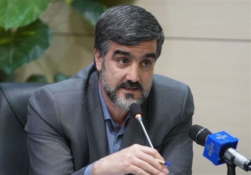 آستارا صاحب پایانه مرزی جدید می‌شود