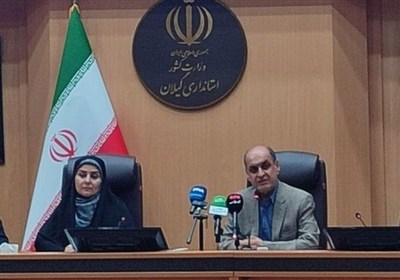 گيلان،رشت،استان،شهرسازي،فرودگاه،–،استاندار،حوزه،وزير،آستارا، ...