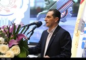سال جاری برای فعالان صنعتی سال آسانی نبوده است