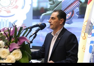 صنعت،معدن،آذربايجان،توليد،دولت،صنعتگران