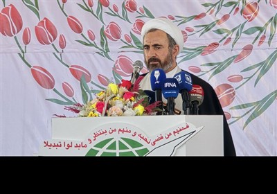 شهدا،تأكيد،ايلام،اسلامي،ايران،ايثار،والمسلمين،خون،ببنديم،ايس ...