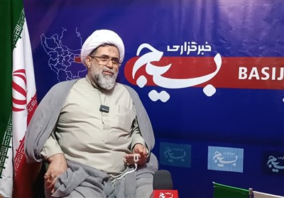 شهدا،سمنان،استان،اوقاف،عليزاده،همراهي،مقدس،پيام،قرآن،تأكيد،م ...