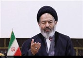 سرپرست حجاج ایرانی: پیش‌ثبت‌نام‌های حج 1405 از نیمه دوم مهر آغاز می‌شود