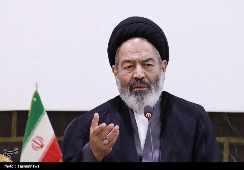 سرپرست حجاج ایرانی: پیش‌ثبت‌نام‌های حج 1405 از نیمه دوم مهر آغاز می‌شود
