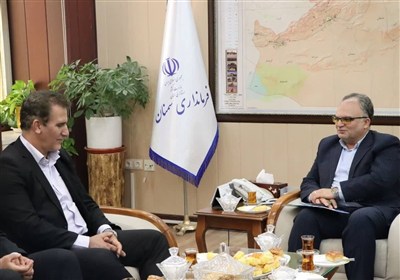 ورزش،سمنان،ورزشي،استان،شهرستان،جوانان،ورزشگاه،مديريت،توسعه،ق ...
