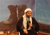 کنگره 3000 شهید سمنان؛ آیینه فرهنگ ایثار، پیوند نسل‌ها و انسجام ملی
