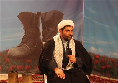 كنگره،سمنان،فرهنگ،ايثار،مقدس،مسير،دفاع،انقلاب،استان،اسلامي،ا ...