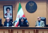 وزیر راه و شهرسازی: اجرای پروژه‌های کلان گیلان با اولویت منابع محدود و مشارکت بخش خصوصی ادامه دارد