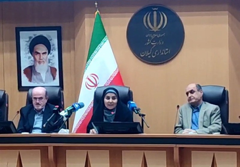 وزیر راه و شهرسازی: اجرای پروژه‌های کلان گیلان با اولویت منابع محدود و مشارکت بخش خصوصی ادامه دارد