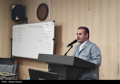 ورزش،مجمع،استان،رئيس،هيأت،روستايي،زنجان،عشايري،پسنديده،فدراس ...
