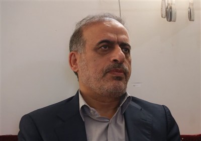 تأمين،مديران،شاهرود،روستاها،سوخت،مشكلات،زندگي،فرماندار،مستمر ...