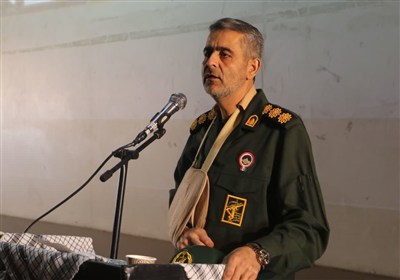 دشمن،شهدا،ايران،معظم،مقدس،دفاع،فرديس،شهداي،ملت،امام،ولايت،سپ ...