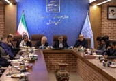 اردبیل 49 درصد سهم ارزش افزوده و اشتغال در حوزه گردشگری دارد