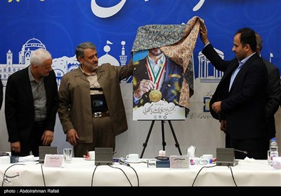 اجلاس شهرداران کلانشهرهای کشور درهمدان