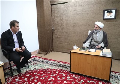 ورزش،استان،جوانان،مطيعي،سمنان،ورزشي،كشور،بانوان،توجه،افتخارآ ...