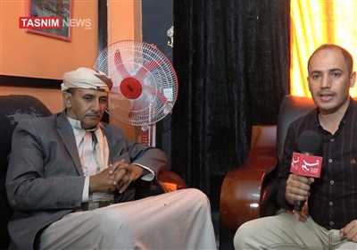 روزنامه،يمني،يمن،صهيونيستي،حملات،ساختمان،صنعا،رژيم،جنايات،غز ...
