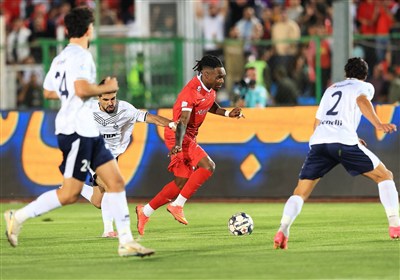 پرسپوليس،ملوان،محمد،تيوي،تورانيان،عليپور،فرزاد،انزلي