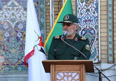 ايران،ملت،مقدس،دفاع،دست،دشمنان،اديبي،پرچم،البرز،ايمان،مديركل ...