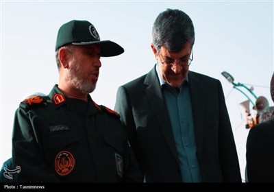 میهمانی لاله‌ها در یزد