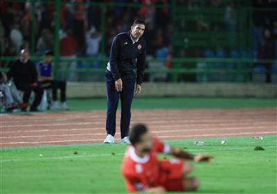 هاشميان،هيئت،مديره،پرسپوليس،باشگاه،جلسه،درويش