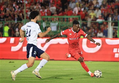 پرسپوليس،ملوان،سرخپوشان،محمد،هفته،بازي،تيم،تيوي،تورانيان،اير ...