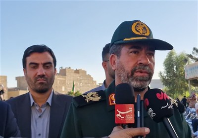 هفته،مقدس،دفاع،اسلامشهر،استان،تهران،پويش،شهدا،شهداي