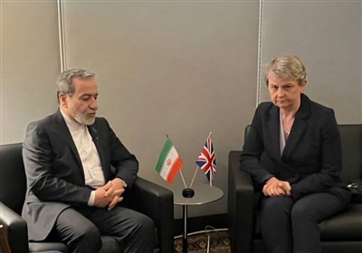 ايران،كشور،اروپايي،آمريكا،خارجه،امور،وزير،عراقچي،ديپلماسي،رو ...