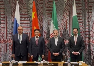 افغانستان،ايران،انساني،خارجه،نظامي،امور،عراقچي،ميزباني،مداخل ...