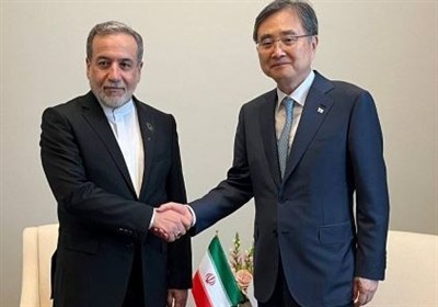 امنيت،شوراي،كشور،ديپلماسي،ايران،بازگرداندن،مسئوليت،اروپايي،جنوبي
