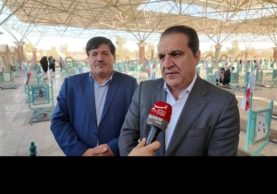 شهداي،شهدا،ايلام،والامقام،مزار،تجديد