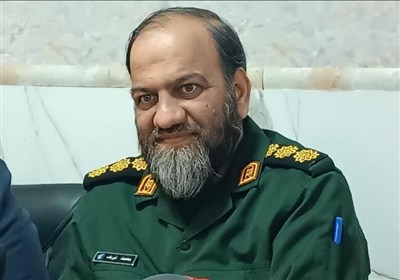 اصناف،سرهنگ،شريف،انقلاب،كنگره،مقدس،شهيد،دفاع،جنگ،اشاره،اسلام ...