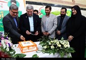 سفر رئیس سازمان بهزیستی کشور به استان مرکزی
