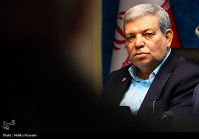 سفر رئیس سازمان بهزیستی کشور به استان مرکزی